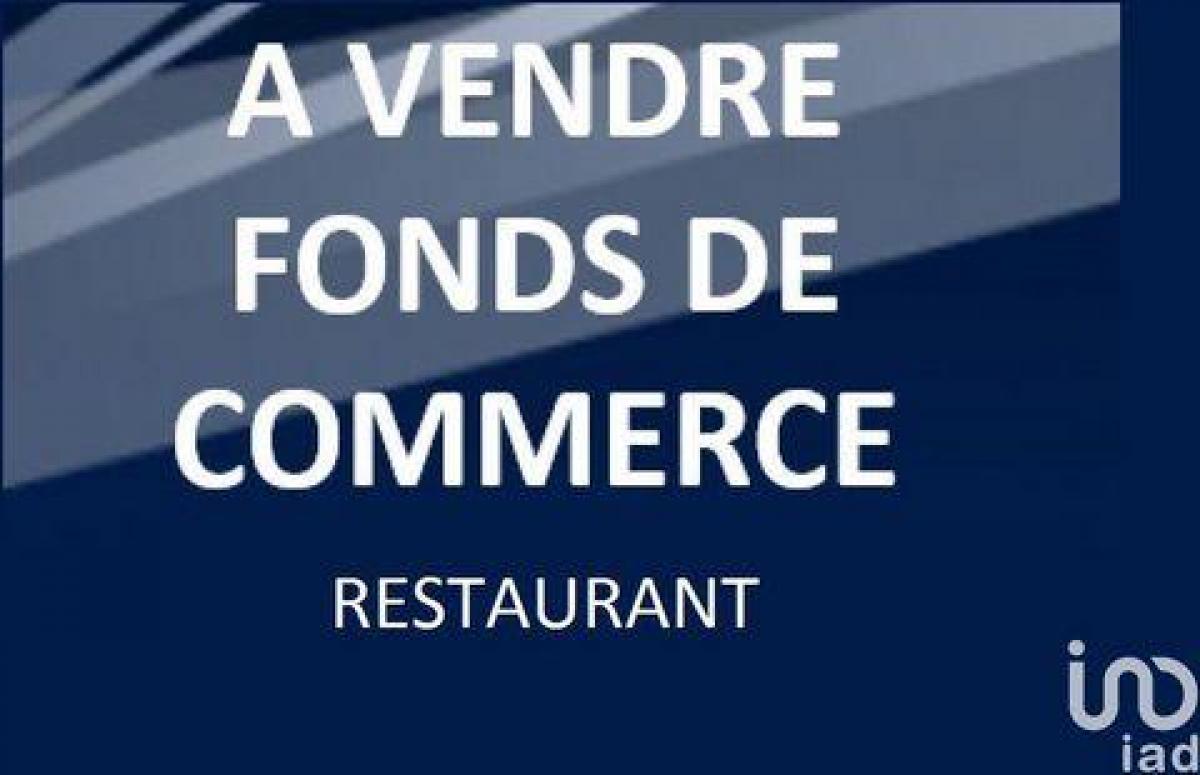 Picture of Industrial For Sale in Grimaud, Cote d'Azur, France