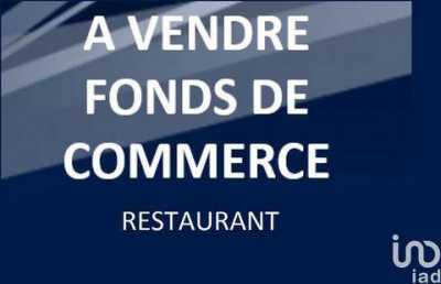 Industrial For Sale in Grimaud, France