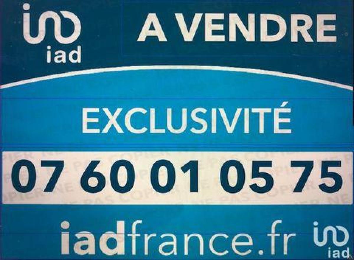 Picture of Industrial For Sale in Chartres, Centre, France