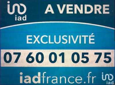 Industrial For Sale in Chartres, France