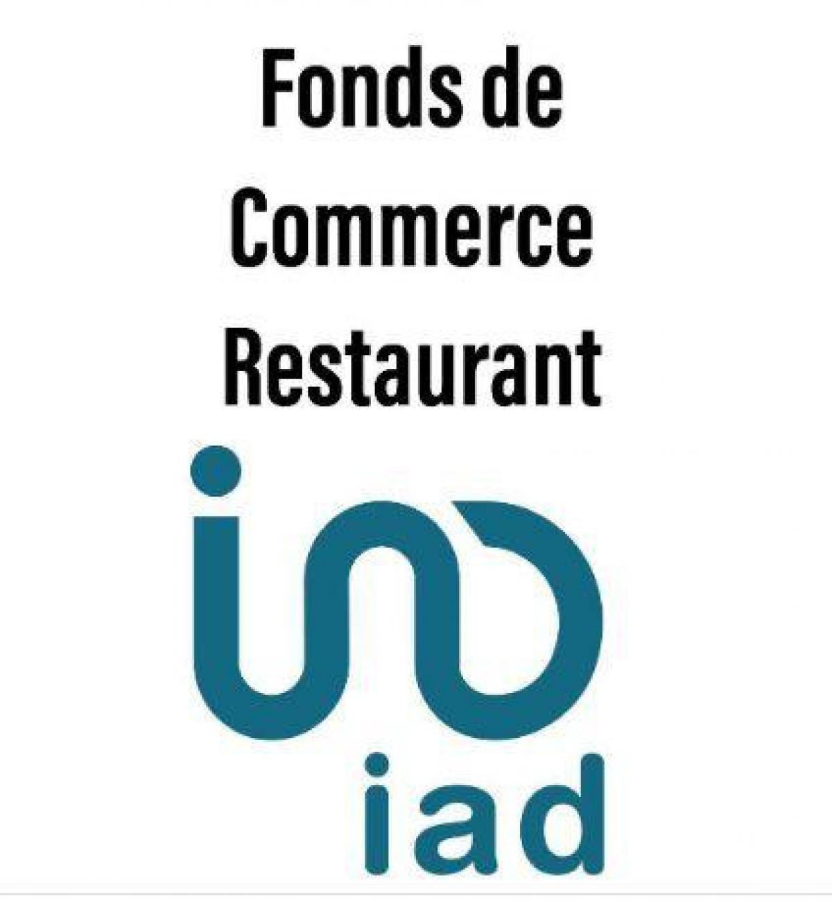 Picture of Industrial For Sale in Toulon, Provence-Alpes-Cote d'Azur, France