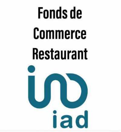 Industrial For Sale in Toulon, France