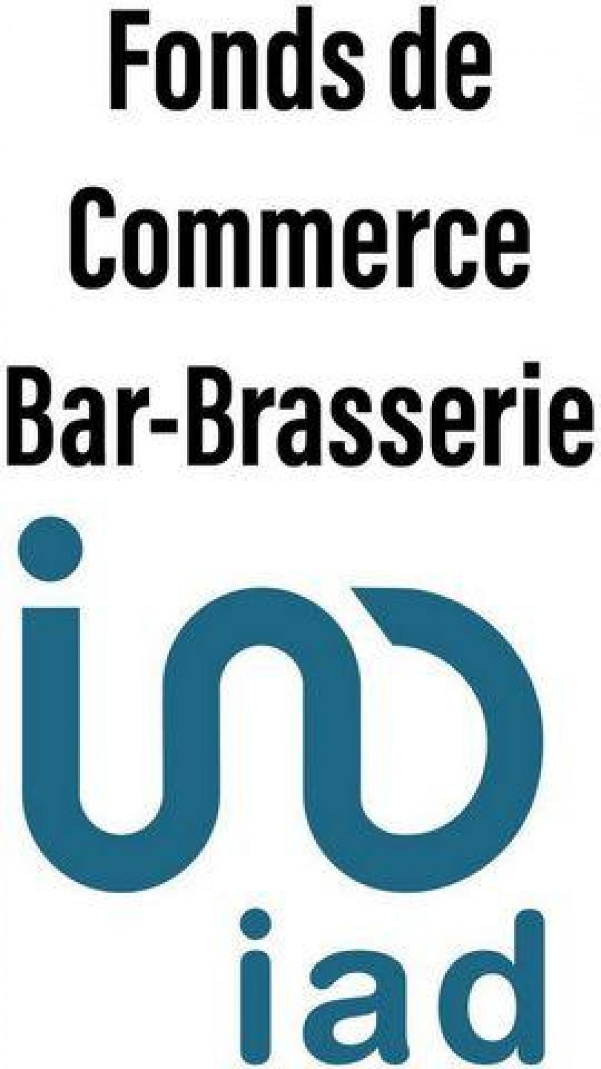 Picture of Industrial For Sale in Metz, Lorraine, France