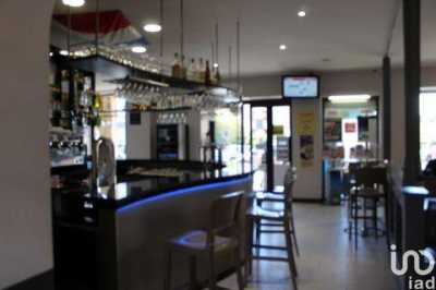 Industrial For Sale in