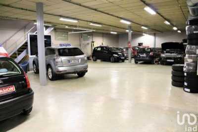 Apartment For Sale in Strasbourg, France