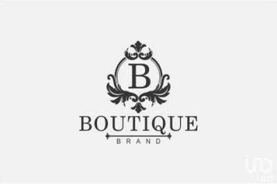 Office For Sale in Manosque, France