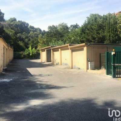 Retail For Sale in Nice, France