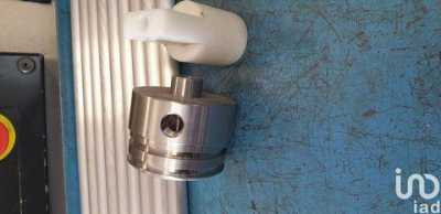 Office For Sale in Biot, France