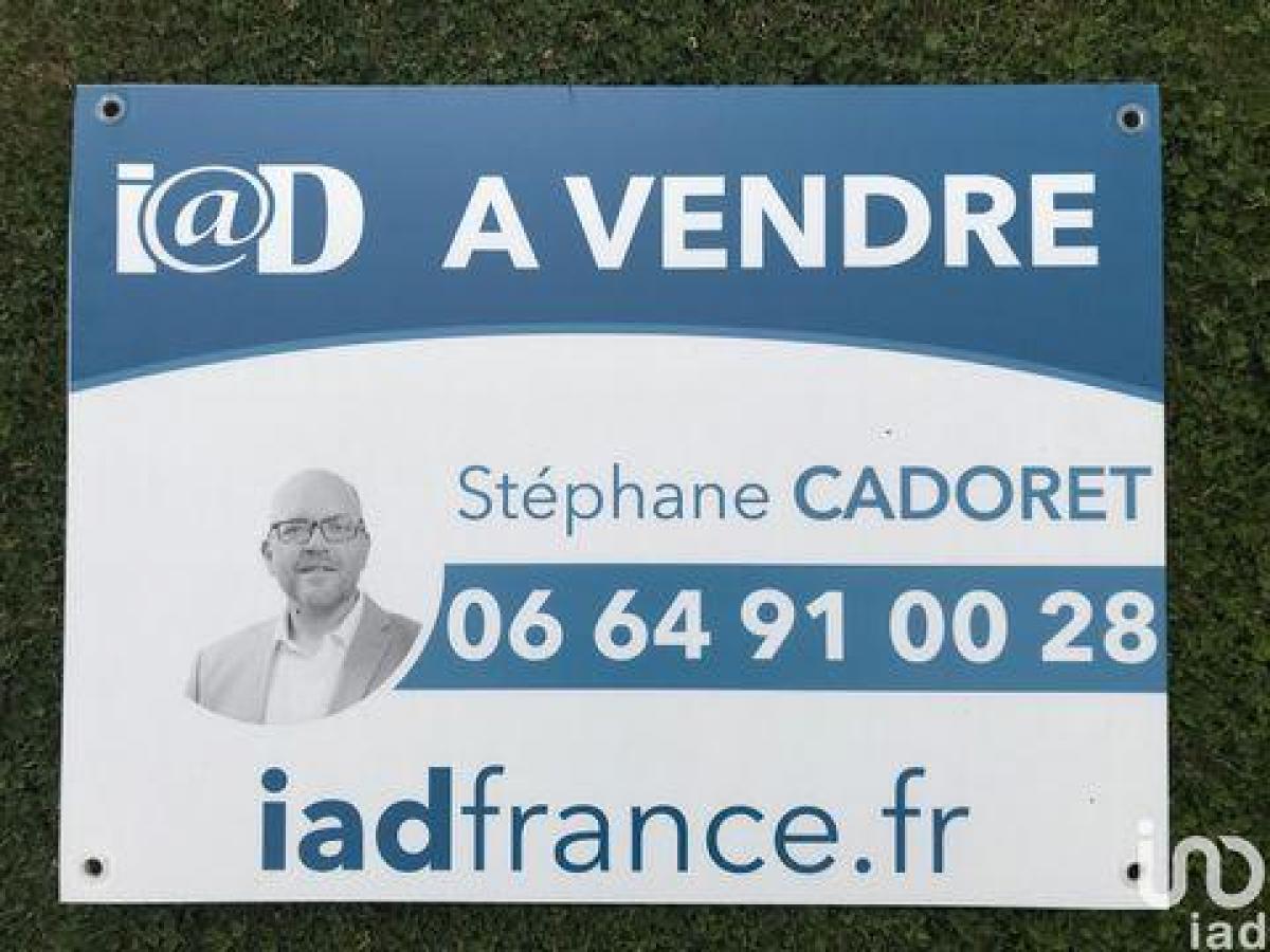 Picture of Office For Sale in Bienville, Lorraine, France