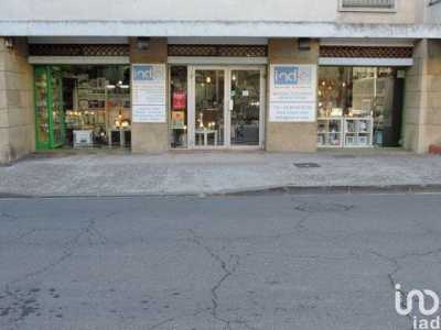 Industrial For Sale in Carpentras, France