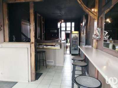 Industrial For Sale in Montdidier, France