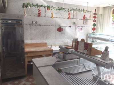 Office For Sale in Dreux, France