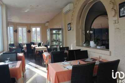 Industrial For Sale in Villeneuve Loubet, France