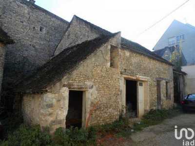 Home For Sale in Malesherbes, France