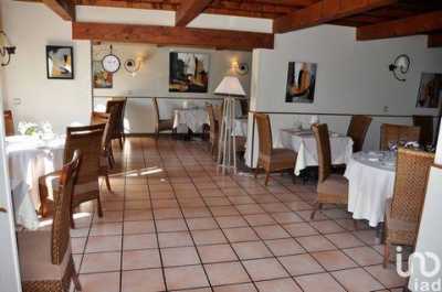 Industrial For Sale in Manosque, France