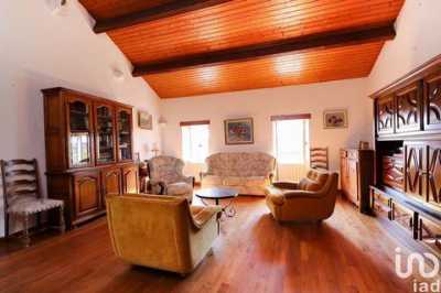 Home For Sale in Droux, France