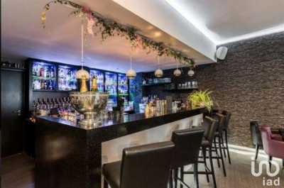 Industrial For Sale in Strasbourg, France