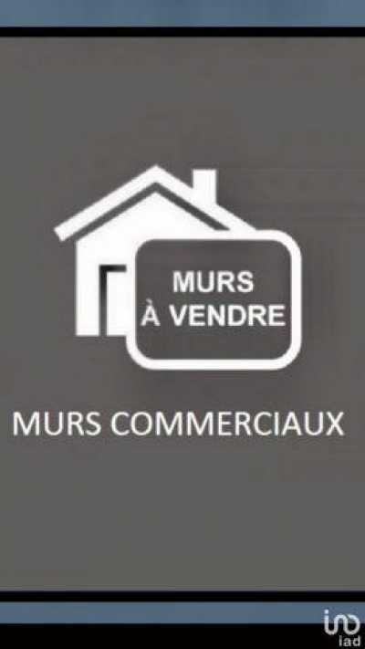 Industrial For Sale in