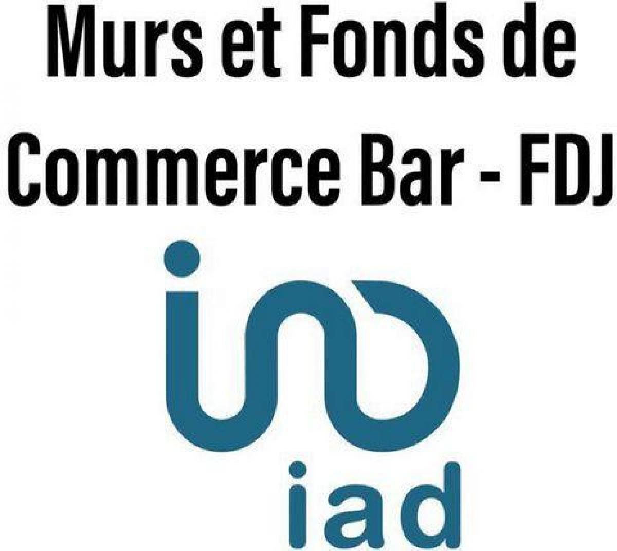 Picture of Industrial For Sale in Metz, Lorraine, France