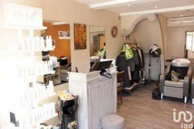 Office For Sale in Vence, France