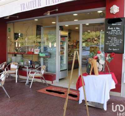 Office For Sale in Cannes, France