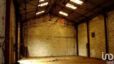 Home For Sale in Auneau, France