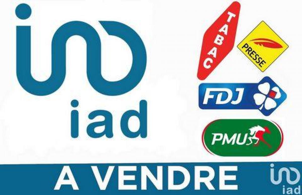 Picture of Industrial For Sale in Auxerre, Bourgogne, France