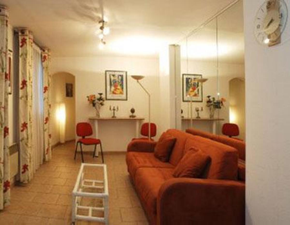 Picture of Apartment For Rent in Cannes, Cote d'Azur, France