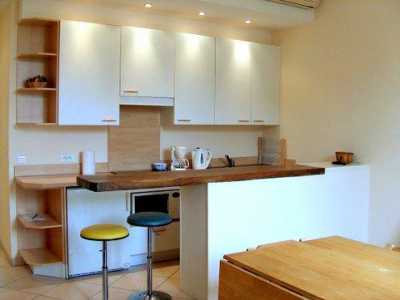 Apartment For Rent in Cannes, France