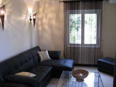 Apartment For Rent in Cannes, France