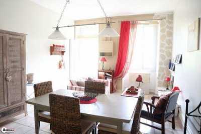 Condo For Sale in Ales, France