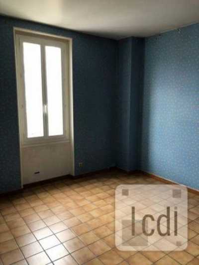 Apartment For Sale in Montelimar, France