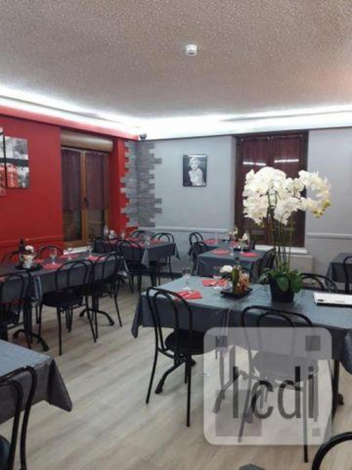 Picture of Retail For Sale in Nancy, Lorraine, France