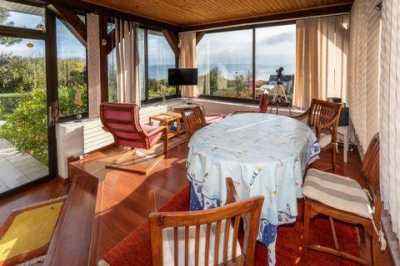 Home For Sale in Groix, France