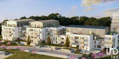 Condo For Sale in Chamalieres, France