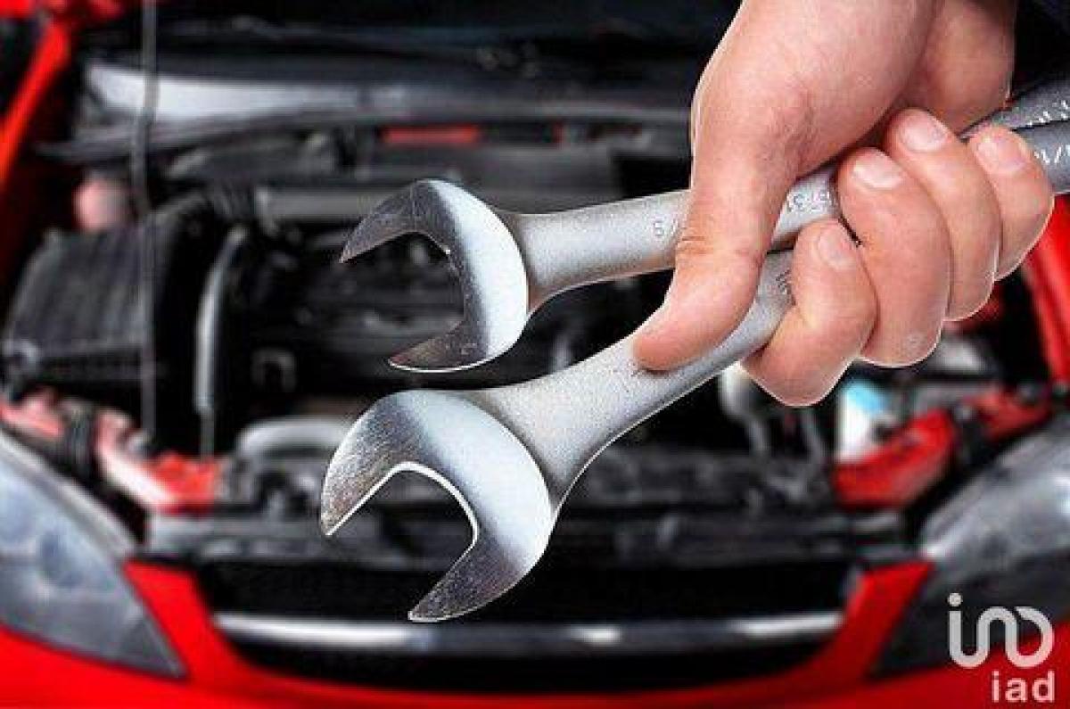 Picture of Apartment For Sale in Marseille, Provence-Alpes-Cote d'Azur, France