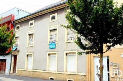 Condo For Sale in Uckange, France