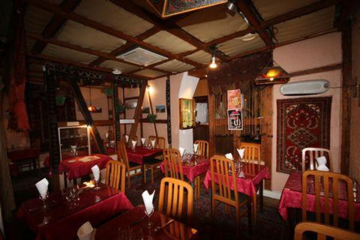 Picture of Office For Sale in Strasbourg, Alsace, France