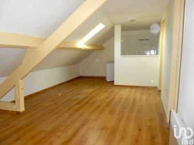 Condo For Sale in Creil, France