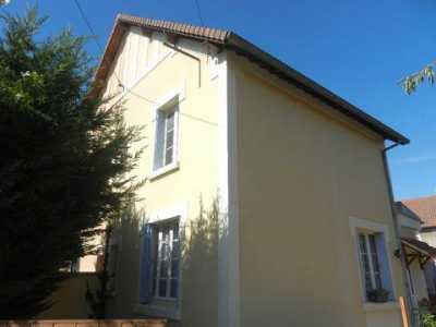 Home For Sale in Dreux, France