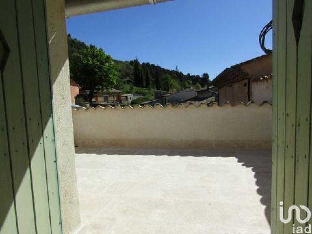 Picture of Condo For Sale in Riez, Provence-Alpes-Cote d'Azur, France