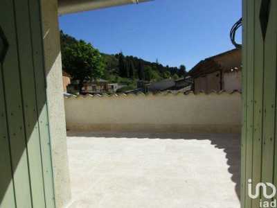 Condo For Sale in Riez, France