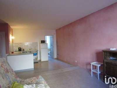 Condo For Sale in Riez, France