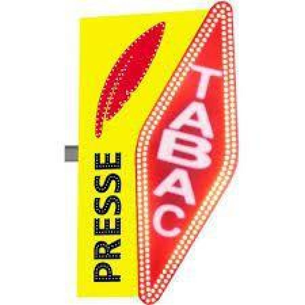 Picture of Industrial For Sale in Nancy, Lorraine, France