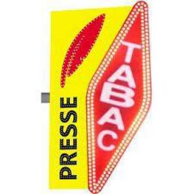 Industrial For Sale in Nancy, France