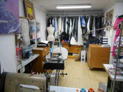 Office For Sale in Aix En Provence, France