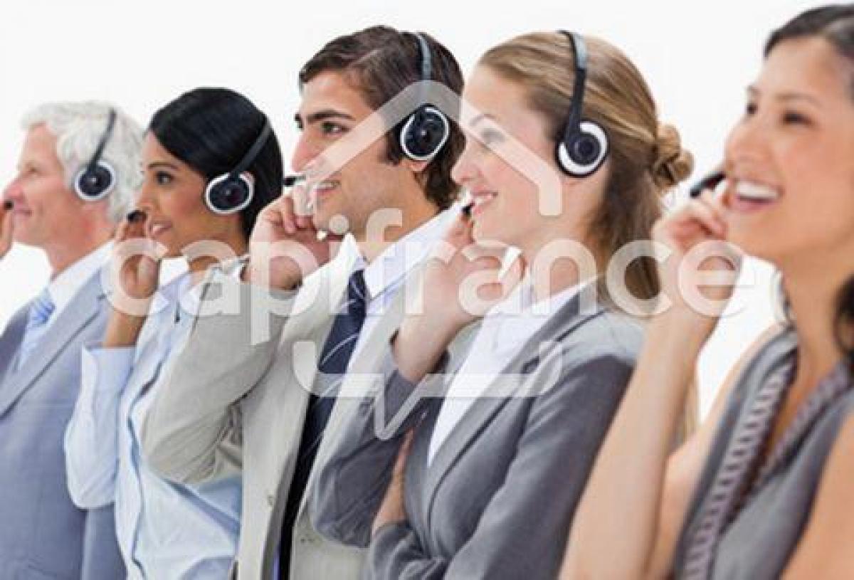 Picture of Office For Sale in Thionville, Lorraine, France