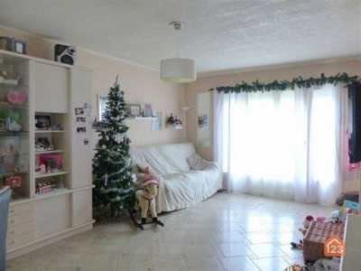 Home For Sale in Malesherbes, France