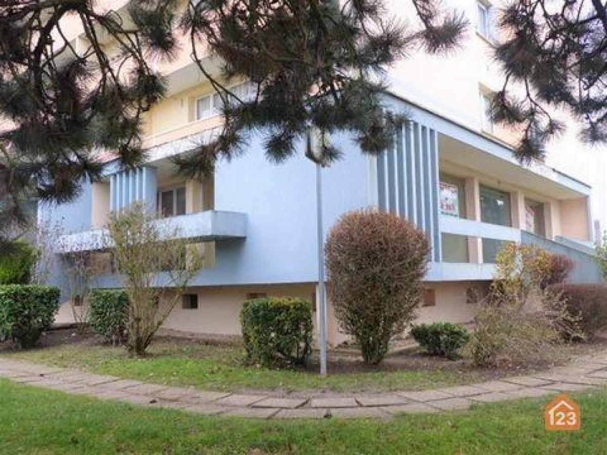 Picture of Home For Sale in Laon, Picardie, France