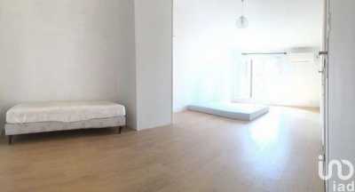 Home For Sale in Autignac, France